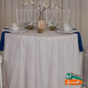 اجاره میز و صندلی با بهترین قیمت