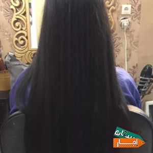اجاره صندلی اکستنشن به حرفه ای ها با قیمت مناسب