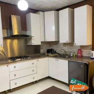 اجاره واحد یکخواب شهرک صدف با شرایط عالی