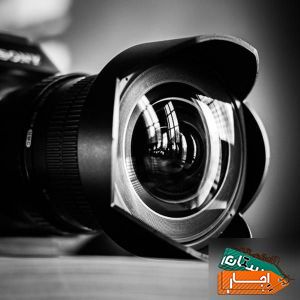 اجاره و فروش دوربین و تجهیزات عکاسی و فیلمبرداری