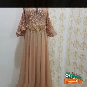 کرایه لباس مجلسی،عقدی،عروس