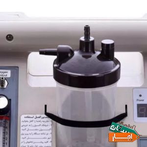 اجاره وفروش دستگاه اکسیژن ساز با مناسب ترین قیمت