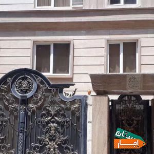 اجاره سویت اپارتمان مبله در پونک با مناسب ترین امکانات