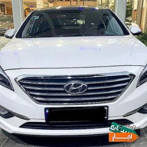 اجاره ماشین/رنت خودرو/کرایه هیوندا سوناتاlf
