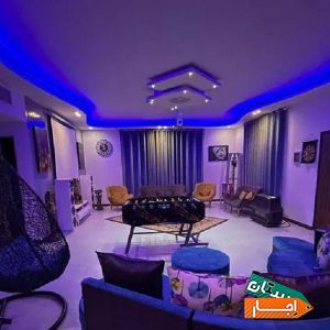 اجاره ویلا کردان سهیلیه ویلائی اجاره ای با قیمت مناسب در البرز