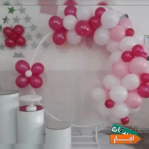 ظروف کرایه در شهریار اجاره میزوصندلی