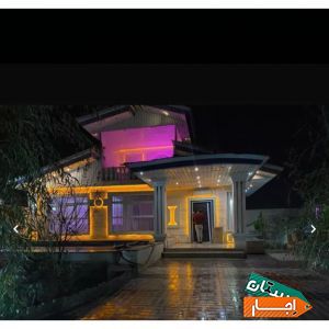 اجاره باغ وویلا استخردار(سهیلیه