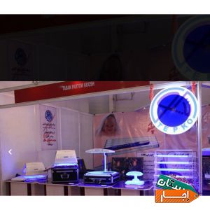اجاره دستگاه زردی نوزاد در استان البرز و تهران