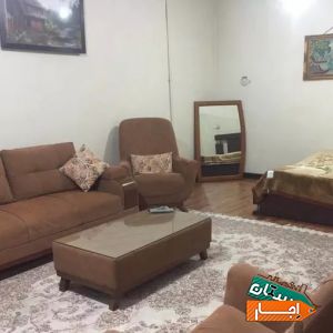 اجاره سوئیت آپارتمان مبله مرکز شهر