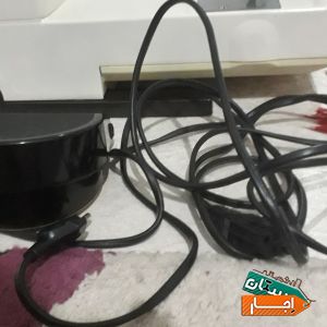 اجاره چرخ خیاطی toyota