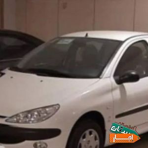 اجاره 206 /اجاره خودرو/رنت خودرو با بهترین قیمت