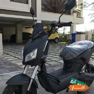 اجاره موتور