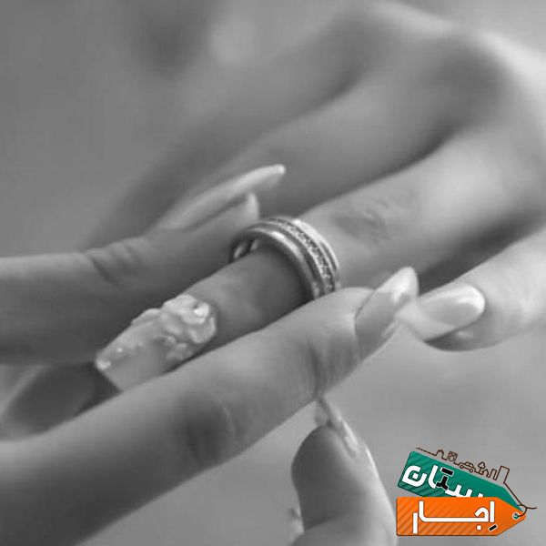 بهترین فیلمبرداری عکسبردای مجالس