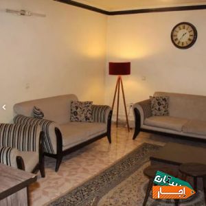 اجاره سوییت آپارتمان مبله شیک شرایط عالی