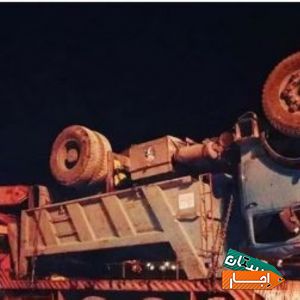 اجاره خدمات جرثقیل سبک و سنگین شبانه روزی با ارزانترین قیمت در قم