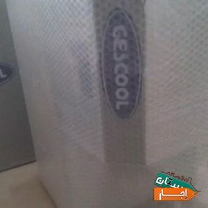 اجاره داکت اسپلیت 3 تن نو، گس کول، سرمایشی گرمایشی با بهترین قیمت