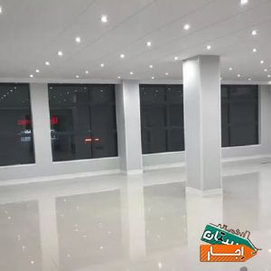 اجاره واحداداری 150 متری شهرک غرب با بهترین امکانات