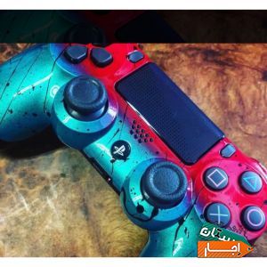 اجاره کرایه ps4 پلی استیشن 4 ps4