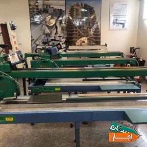 اجاره دستگاه سنگبری دستگاه برش سنگ فرز آبی