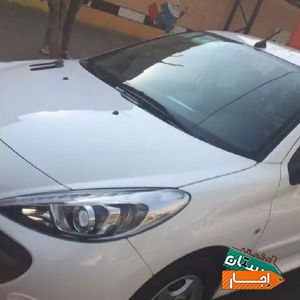اجاره 207