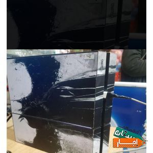 اجاره PS4وPS3وPS5ودسته‌اضافه