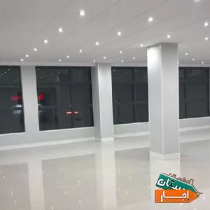 اجاره واحداداری 150 متری شهرک غرب با بهترین امکانات