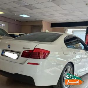 اجاره خودروbmw528/رنت ماشین/کرایه