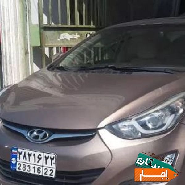اجاره ماشین بدون راننده با بهترین امکانات در کیش