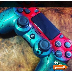 اجاره کرایه ps4 پلی استیشن 4 ps4