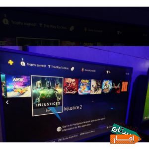 اجاره رنت کرایه ps4 روزانه