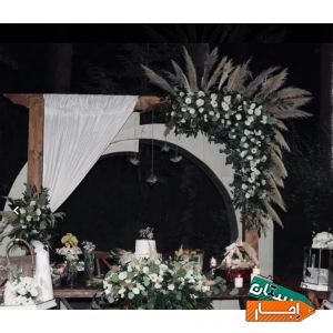 اجاره استندوبک وباکس