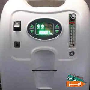 اجاره و فروش دستگاه اکسیژن ساز و کپسول اکسیژن با مناسب ترین شرایط