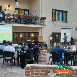 اجاره ویدیو پروژکتور