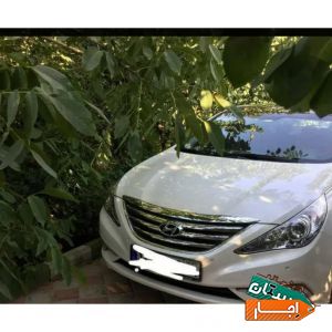 اجاره خودرو رنت خودرو وای اف ٢٠١٤