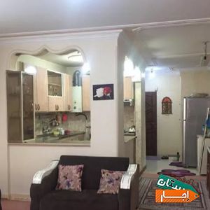 اجاره اپارتمان مبله در کرج با مناسب ترین قیمت