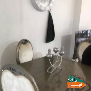 اجاره سوئیت آپارتمان مبله شرایط عالی