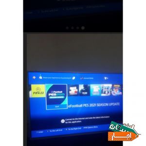 اجاره ps4 ارسال به تمام نقاط