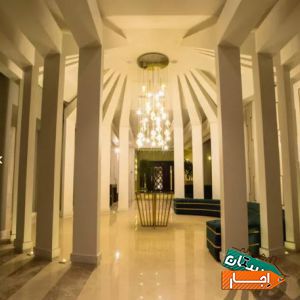 اجاره آپارتمان 150 متری شهرک غرب بهترین قیمت