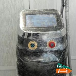 ( اجاره اجاره) * لیزر * با بهترین شرایط