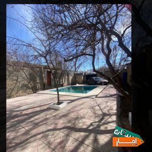 اجاره باغ ویلا شیک و تمیز مستقیم از مالک