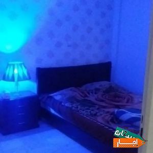 اجاره واحد و سوییت مبله در تهران با مناسب ترین امکانات