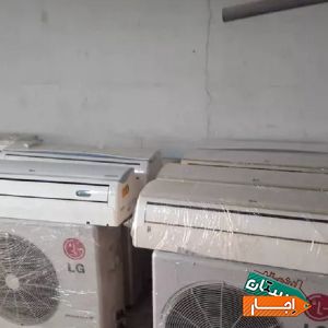 نصب کولر گازی تعمیرات کولر گازی اجاره کولر ایستاده با بهترین شرایط