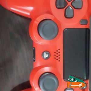 اجاره کرایه پلی ps4 کنسول ps5 کنسول بازی گیم نت