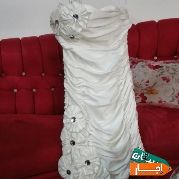 اجاره لباس مجلسی زنانه و دخترانه