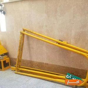 اجاره بالابر ساختمانی به پایین ترین قیمت