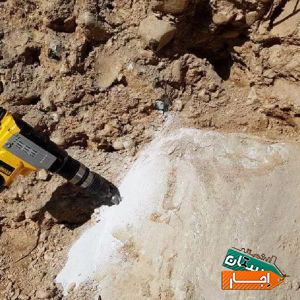اجاره هیلتی چکش برقی دریل بالابر همزن اره عمود بر با بهترین امکانات