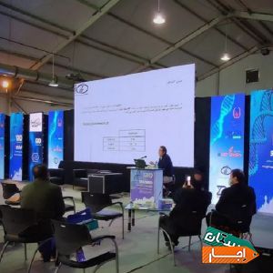 اجاره و فروش تلویزیون شهری 4K ویدئو وال و استیج