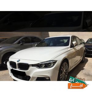 اجاره ماشینbmw 328/اجاره خودرو/کرایه ماشین/