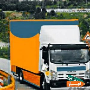 رنت خاور و اتوبار صادقیه ظریف تهران پونک فردوس بارجردن ستارخان