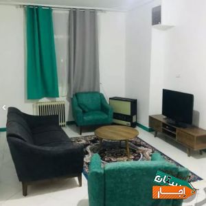 اجاره سوئیت آپارتمان های مبله با شرایط مناسب